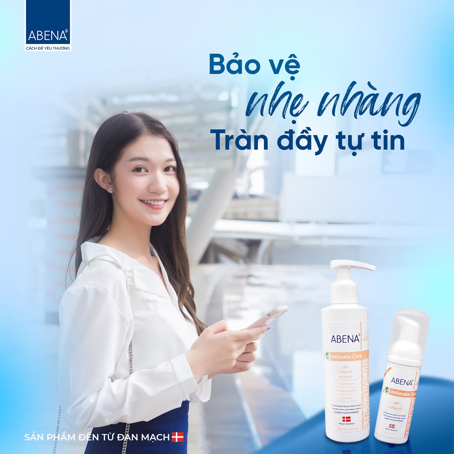 PHỤ NỮ HIỆN ĐẠI CHẲNG NGẠI YÊU THƯƠNG CHÍNH MÌNH-1.jpg